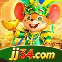 jj34