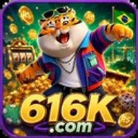 616k