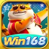 win168