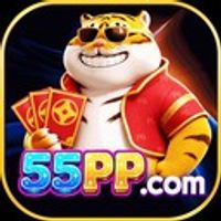 55pp