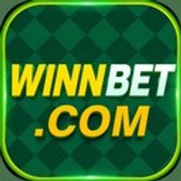 winnbet