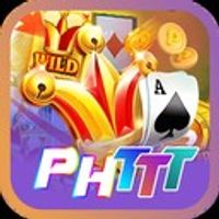 phttt