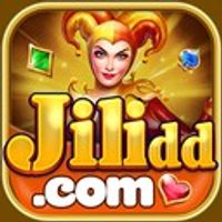 jilidd