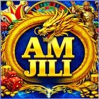 amjili