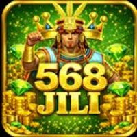 568jili