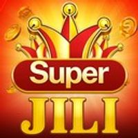 superjili