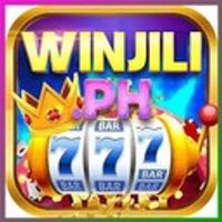 winjili