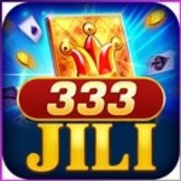 333jili