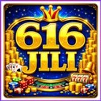 616jili