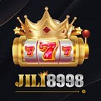 jili8998