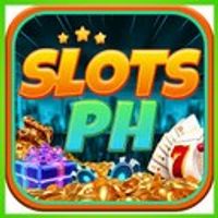 slotph