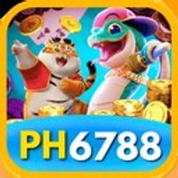 ph6788