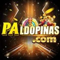 paldopinas