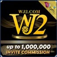 wj2