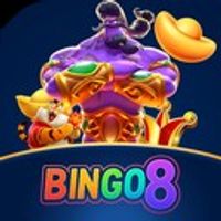bingo8