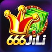 666jili