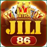 jili86