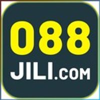 088jili