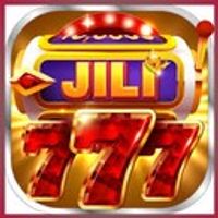 jili777