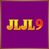 jljl9