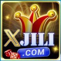xjili