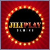 jiliplay