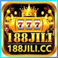 jili188