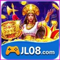 jl08