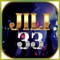 jili3