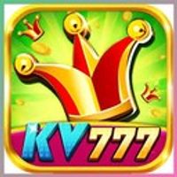kv777