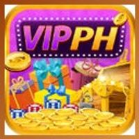 vipph