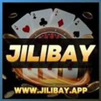 jilibay