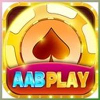 aabplay
