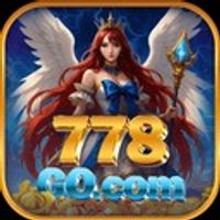 778go