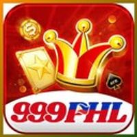 999phl