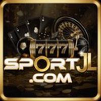 sportjl