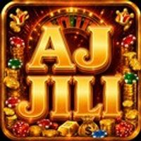 ajjili