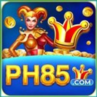 ph8