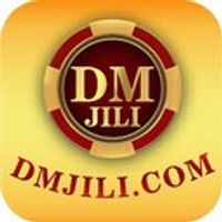 dmjili