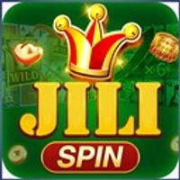jilispin