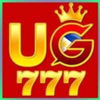 ug777
