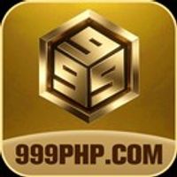 9ph