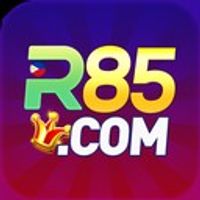r85