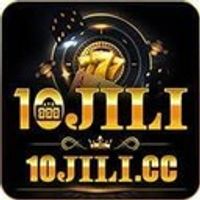 10jili