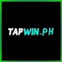 tapwin