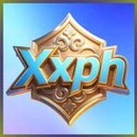 xxph
